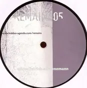 Dietrich Schoenemann - Without Music Life Would Be A Mistake