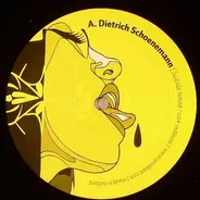 Dietrich Schoenemann - Suicide House