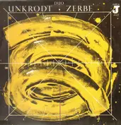 Hannes Zerbe