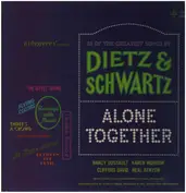 Dietz & Schwartz