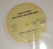Dieudonné - J'M'En Cure Le Zen