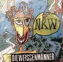 CD Single - Dieweissenmänner - Nrw