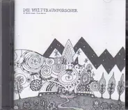 Die Welttraumforscher - 21 Weltraum-Standards