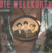 Die Wellküren