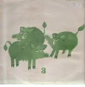 Die Wilds'äue