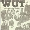 7'' - Die Wut - Die Wut E.P.