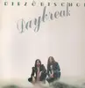 LP - Diez & Bischof - Daybreak - inkl. Promo-Sheet