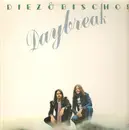 LP - Diez & Bischof - Daybreak