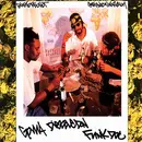 12'' - Diezzle Don & Tha Govener - Ghetto Red Hot / Step Into The Realm