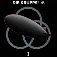 Die Krupps - I