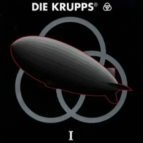 Die Krupps - I