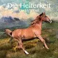 Die Heiterkeit - Daddys Girl
