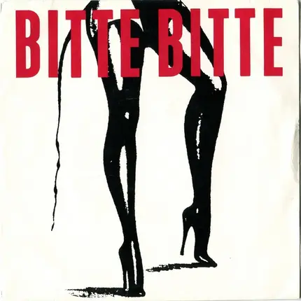 Die Ärzte - Bitte Bitte