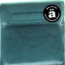CD - Die Ärzte - Runter Mit Den Spendierhosen, Unsichtbarer!