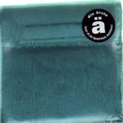 CD - Die Ärzte - Runter Mit Den Spendierhosen, Unsichtbarer!