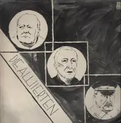 Die Alliierten - Die Alliierten