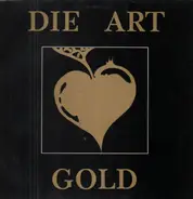 Die Art - Gold