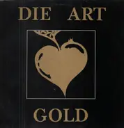 Die Art - Gold