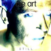 Die Art - Still