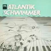 Die Atlantikschwimmer