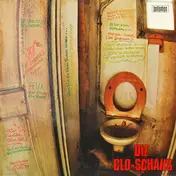 die clo-schahs - Die Clo-Schahs
