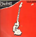 LP - Die Crackers - BRDigung