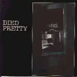 Died Pretty - Blue Sky Day