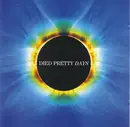 CD - Died Pretty - Days