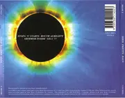 CD - Died Pretty - Days