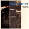 LP - Died Pretty - Doughboy Hollow - UK Original
