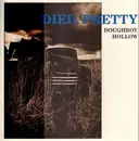 LP - Died Pretty - Doughboy Hollow - UK Original