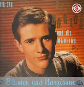 LP - Die Doraus Und Die Marinas - Blumen Und Narzissen