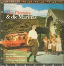 LP - Die Doraus Und Die Marinas - Die Doraus Und Die Marinas Geben Offenherzige Antworten Auf Brennende Fragen