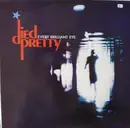 LP - Died Pretty - Every Brilliant Eye