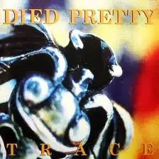 Died Pretty - Trace