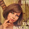 LP - Die Ernest-Frères - The Silver Six - The Happy Letkiss-Boys - Hits For Dancing