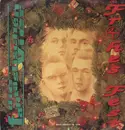 12'' - Die Fantastischen Vier - Frohes Fest
