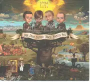 CD & DVD - Die Fantastischen Vier - Für Dich Immer Noch Fanta Sie