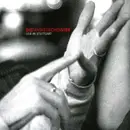 Double CD - Die Fantastischen Vier - Live In Stuttgart