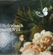 Diefenbach