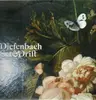 LP - Diefenbach - Set & Drift