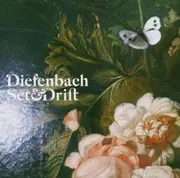 CD - Diefenbach - Set & Drift