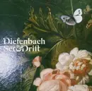 CD - Diefenbach - Set & Drift