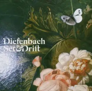 Diefenbach - Set & Drift