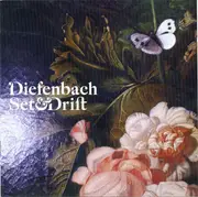 CD - Diefenbach - Set & Drift