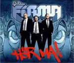 Die Firma - Hör Ma!