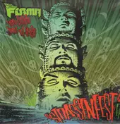 Die Firma - Strassenfest EP