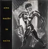 LP - Die Fische - Eine Nacht In Cairo - Fisch Records 1986