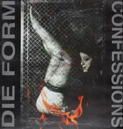 Die Form - Confessions