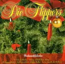 CD - Die Flippers - Weihnachten Mit Den Flippers